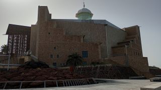 GC-Auditorio A Kraus 2026-15.jpg